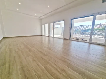 Moradia T3 para Venda em Caparica e Trafaria