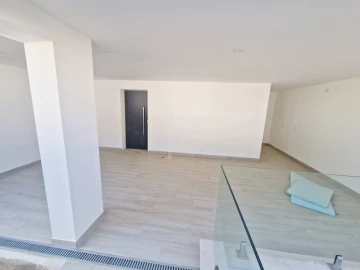 Moradia T3 para Venda em Caparica e Trafaria