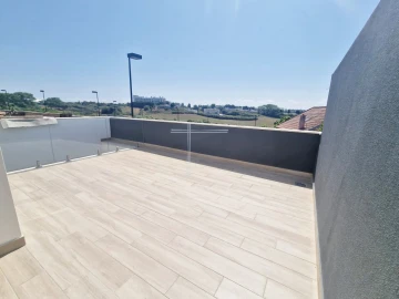 Moradia T3 para Venda em Caparica e Trafaria