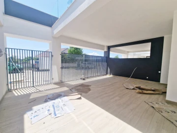 Moradia T3 para Venda em Caparica e Trafaria