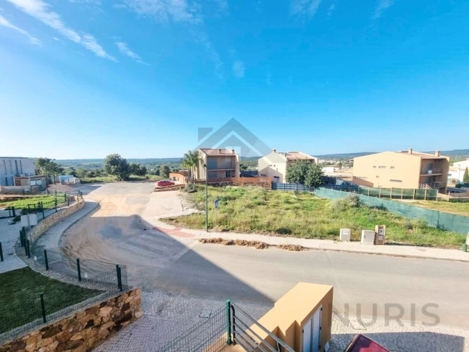 Moradia T3 para Arrendamento férias em Algoz e Tunes Foto 2