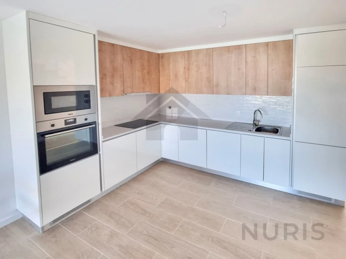 Moradia T3 para Arrendamento férias em Algoz e Tunes Foto 6