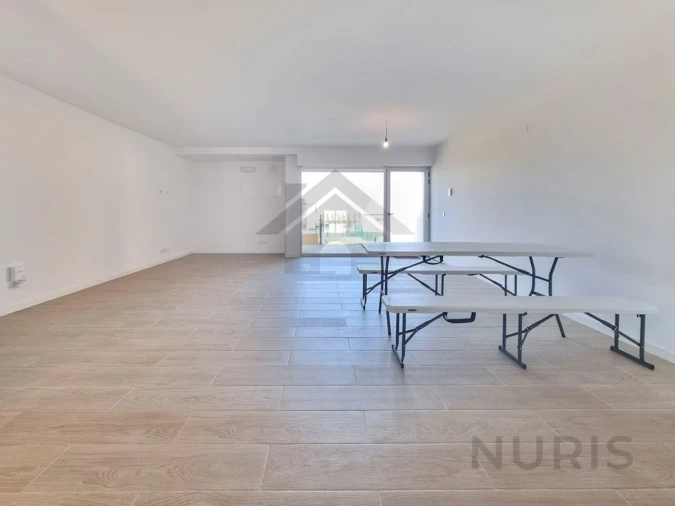 Moradia T3 para Arrendamento férias em Algoz e Tunes Foto 8