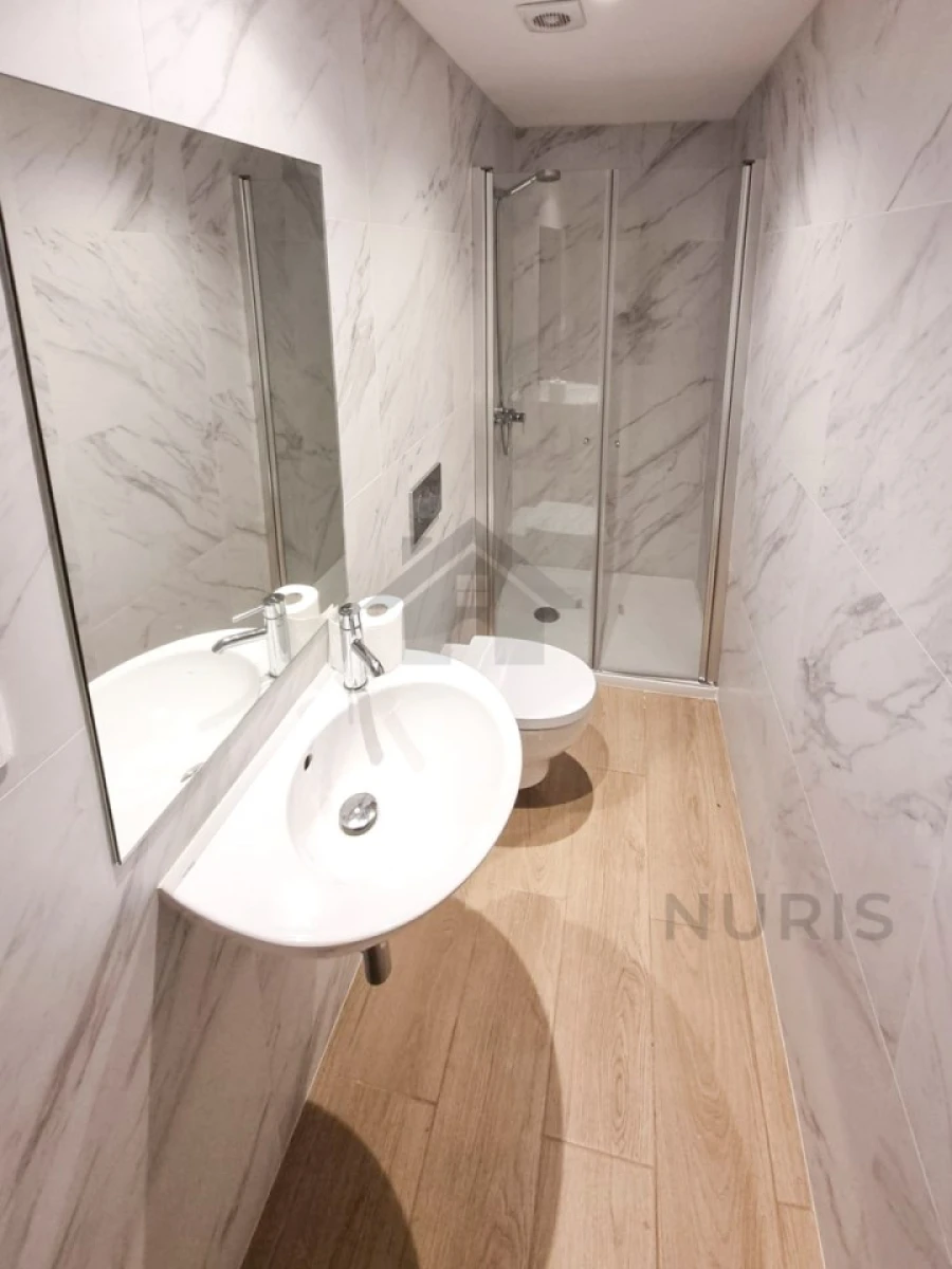 Moradia T3 para Arrendamento férias em Algoz e Tunes Foto 10