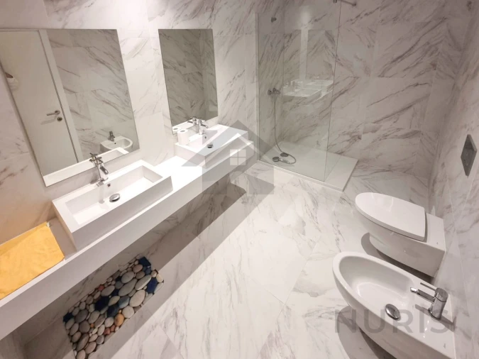 Moradia T3 para Arrendamento férias em Algoz e Tunes Foto 15