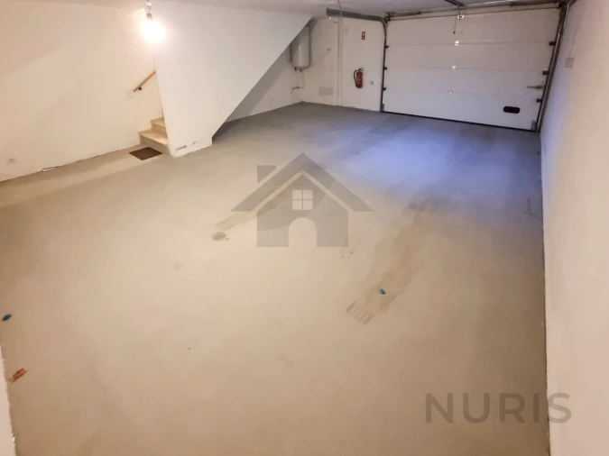 Moradia T3 para Arrendamento férias em Algoz e Tunes Foto 20