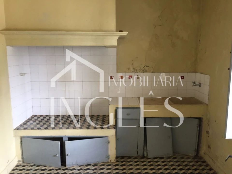 Moradia T2 para Venda em Pombalinho Foto 5