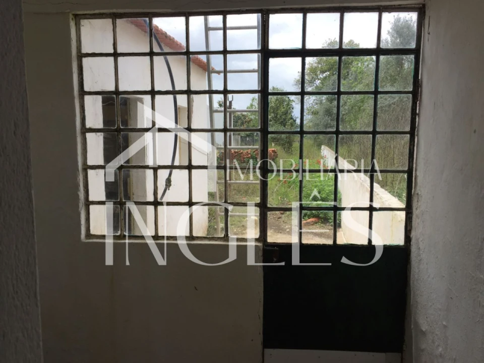 Moradia T2 para Venda em Pombalinho Foto 6