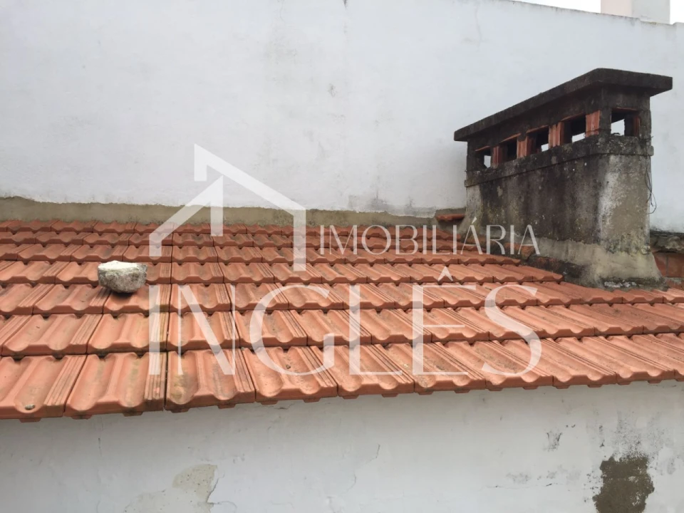 Moradia T2 para Venda em Pombalinho Foto 10