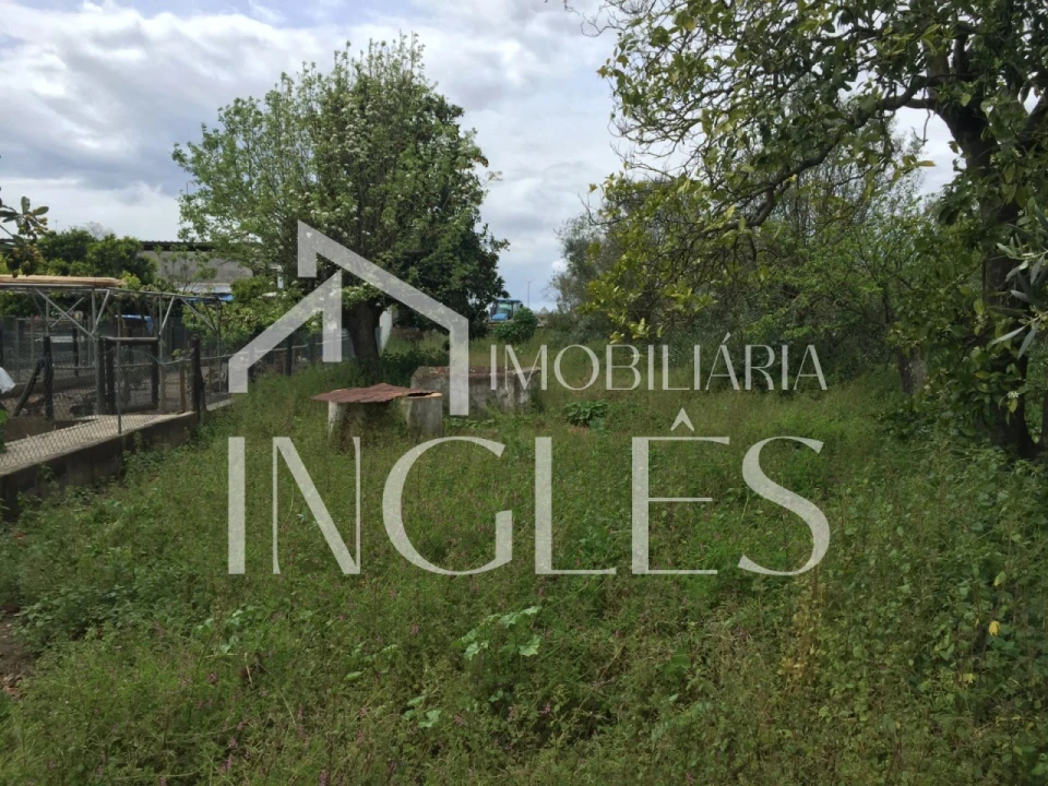 Moradia T2 para Venda em Pombalinho Foto 1