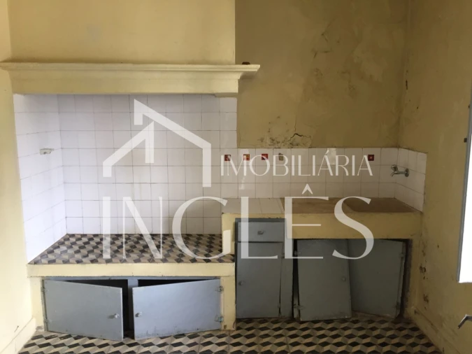 Moradia T2 para Venda em Pombalinho Foto 5