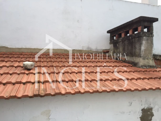 Moradia T2 para Venda em Pombalinho Foto 10