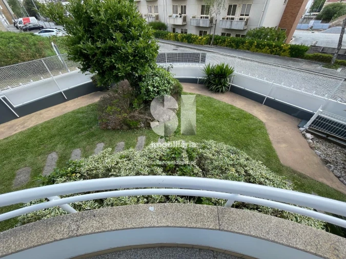 Moradia T4 para Venda em Cidade da Maia Foto 21