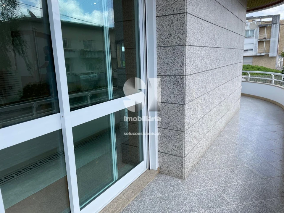 Moradia T4 para Venda em Cidade da Maia Foto 19