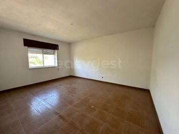 Terreno para Venda em Sesimbra (Castelo)