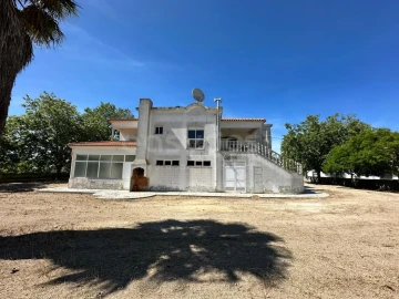 Terreno para Venda em Sesimbra (Castelo)
