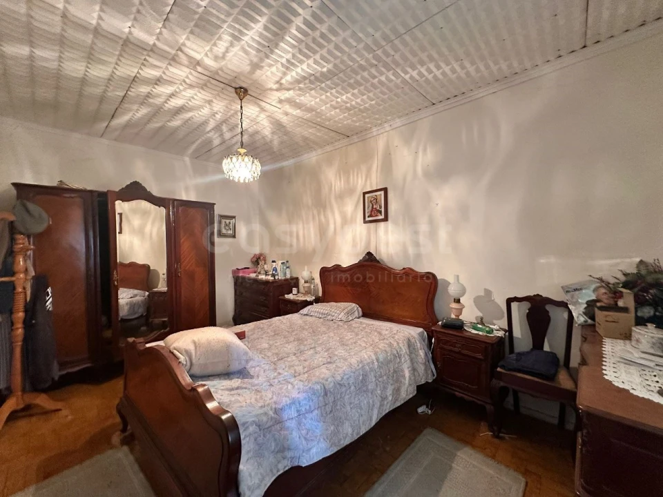 Moradia T3 para Venda em Fanhões Foto 5