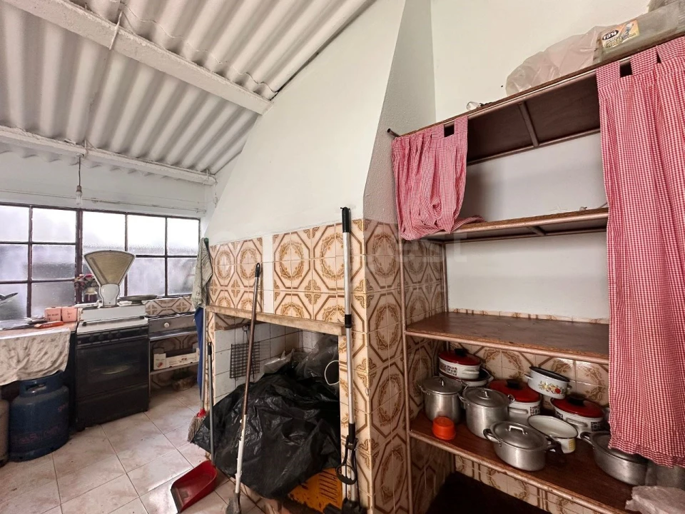 Moradia T3 para Venda em Fanhões Foto 8