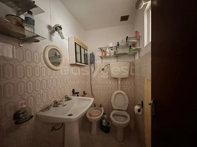 Moradia T3 para Venda em Fanhões Foto 10