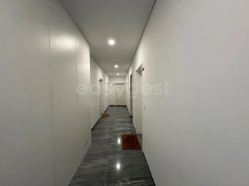 Apartamento T1 para Venda em Santo Antonio dos Olivais