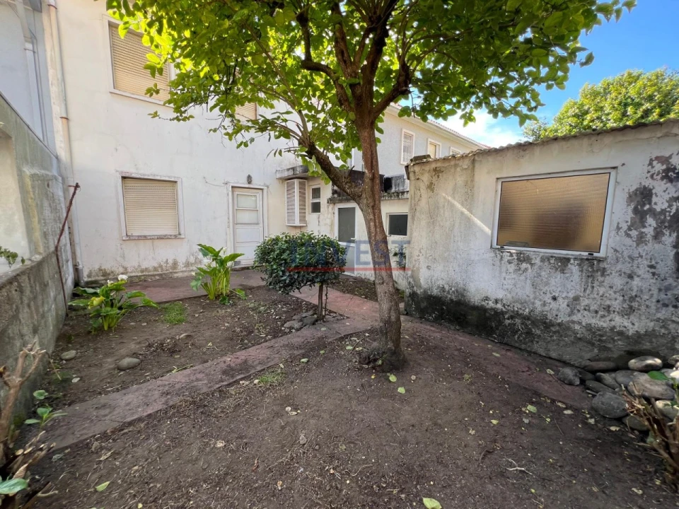 Moradia T3 para Venda em Aldoar, Foz do Douro e Nevogilde Foto 6
