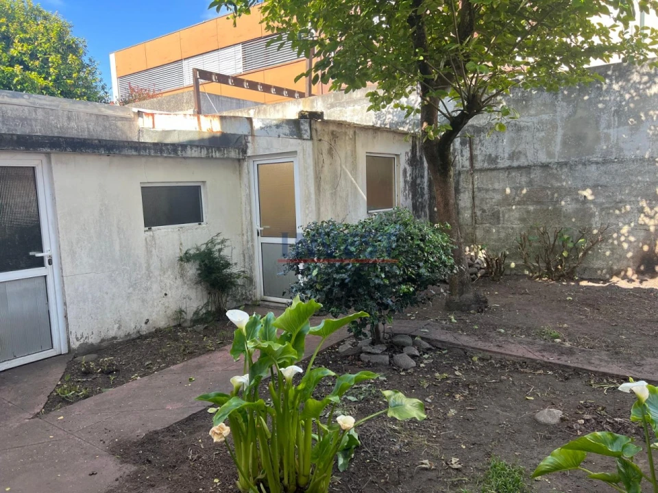 Moradia T3 para Venda em Aldoar, Foz do Douro e Nevogilde Foto 17