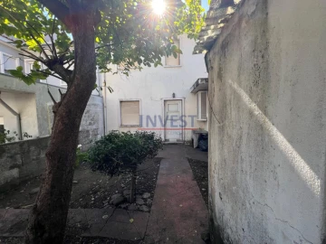 Moradia T3 para Venda em Aldoar, Foz do Douro e Nevogilde