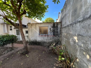 Moradia T3 para Venda em Aldoar, Foz do Douro e Nevogilde