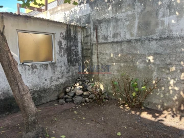 Moradia T3 para Venda em Aldoar, Foz do Douro e Nevogilde