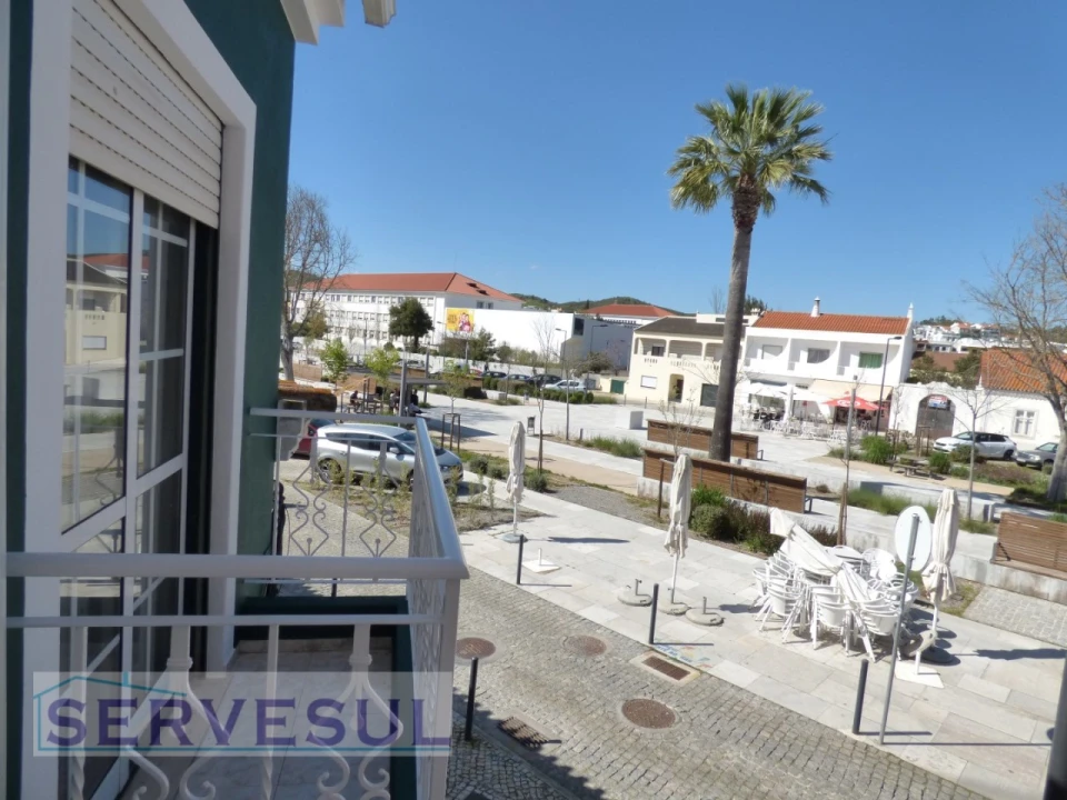 Negócio para Venda em Silves Foto 8