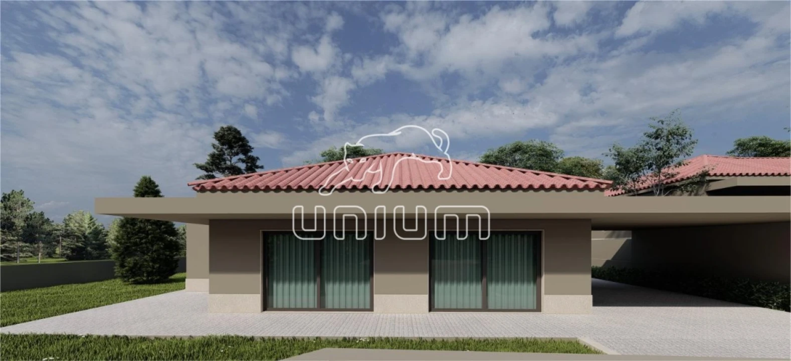 Moradia T3 para Venda em Torre e Vila Mou Foto 5