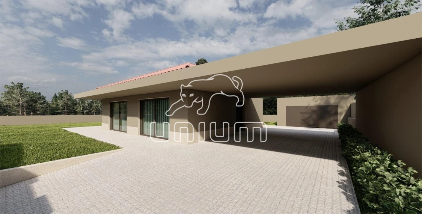 Moradia T3 para Venda em Torre e Vila Mou Foto 6