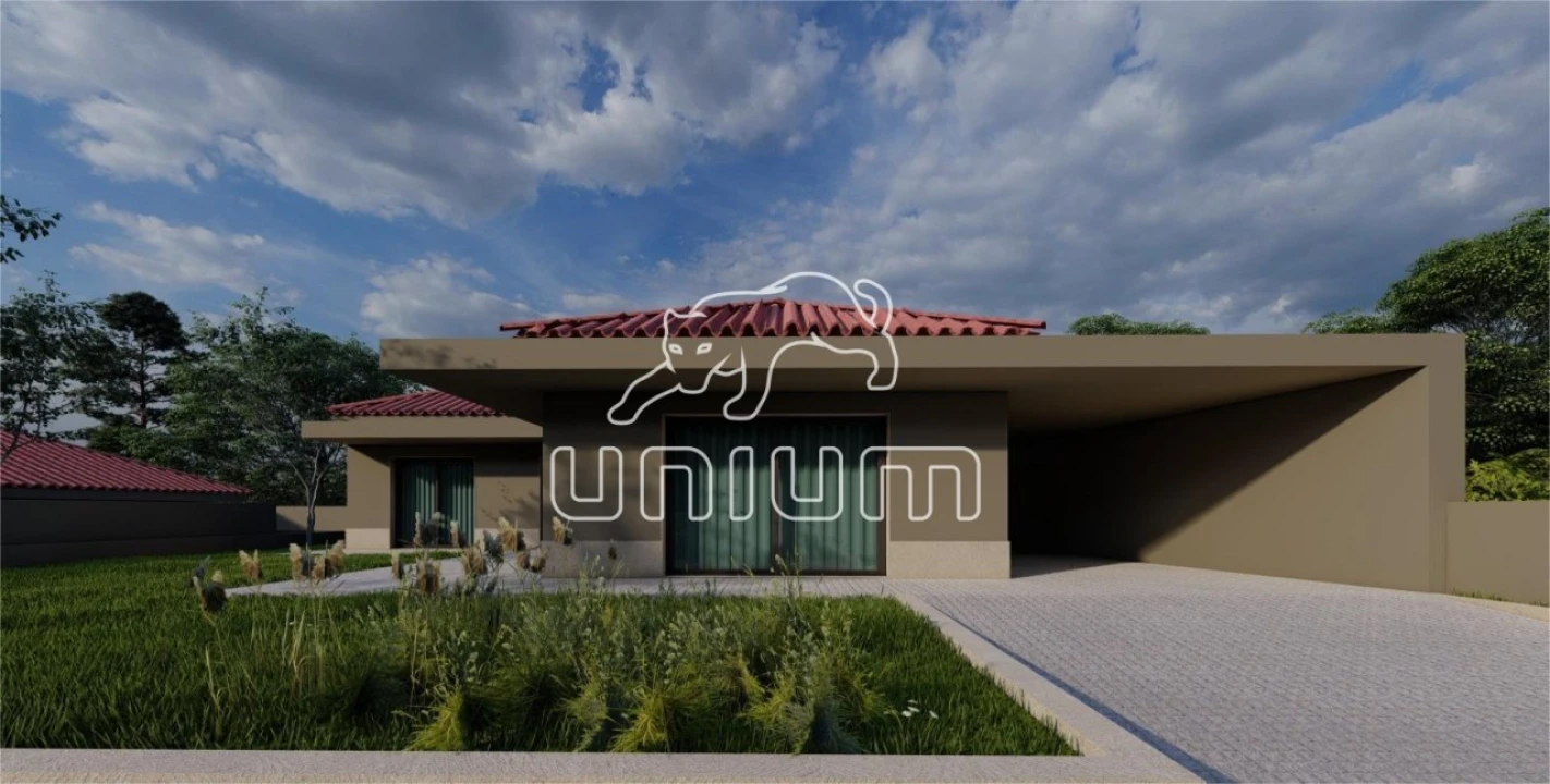 Moradia T3 para Venda em Torre e Vila Mou Foto 8