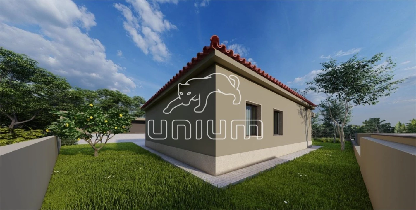 Moradia T3 para Venda em Torre e Vila Mou Foto 10