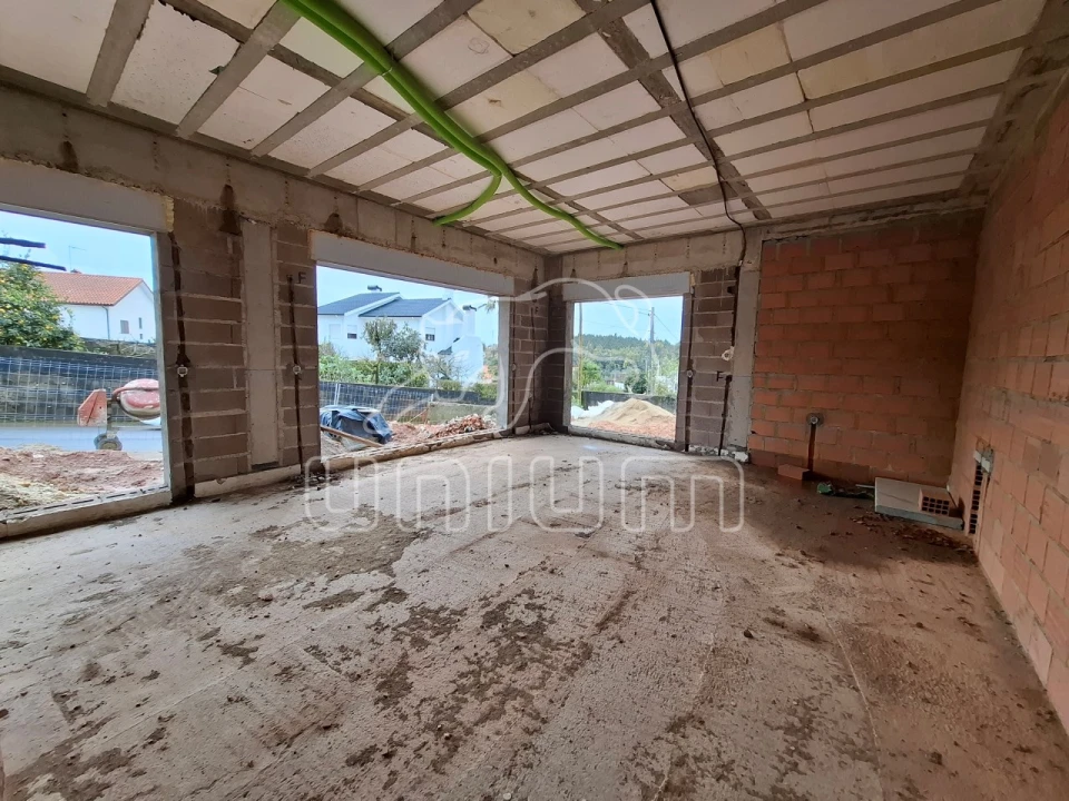 Moradia T3 para Venda em Torre e Vila Mou Foto 11