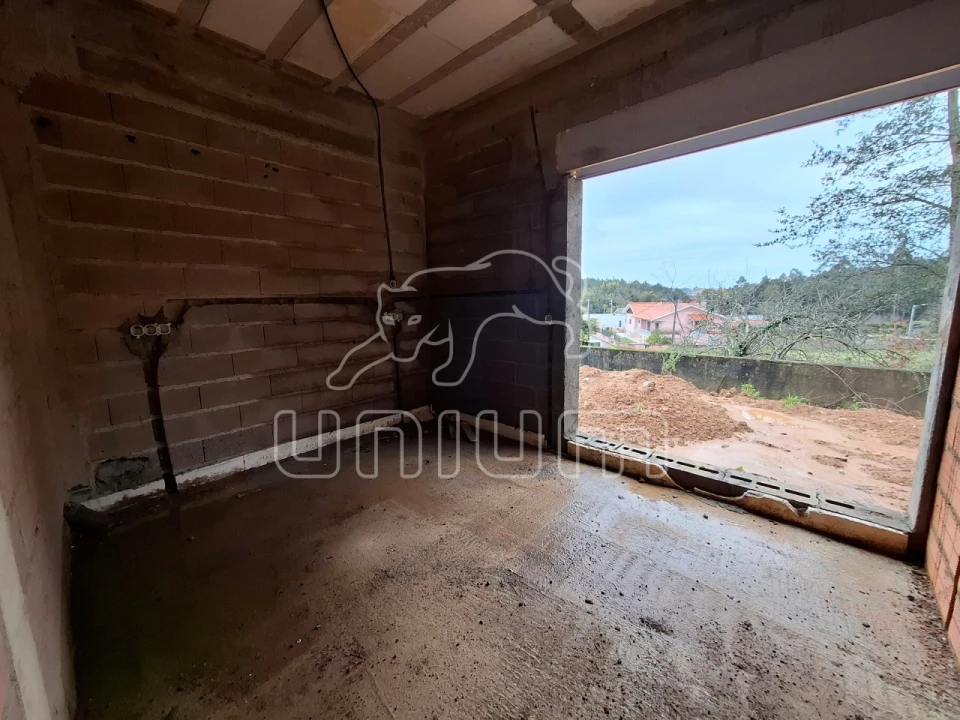 Moradia T3 para Venda em Torre e Vila Mou Foto 12