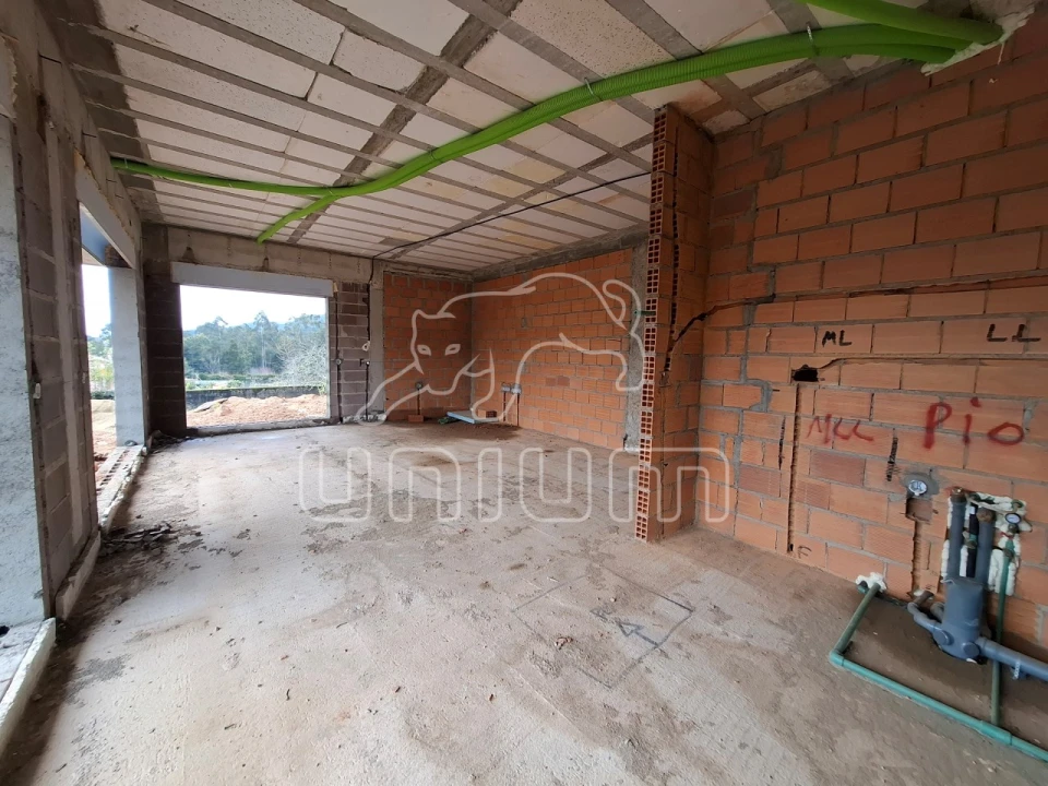 Moradia T3 para Venda em Torre e Vila Mou Foto 15