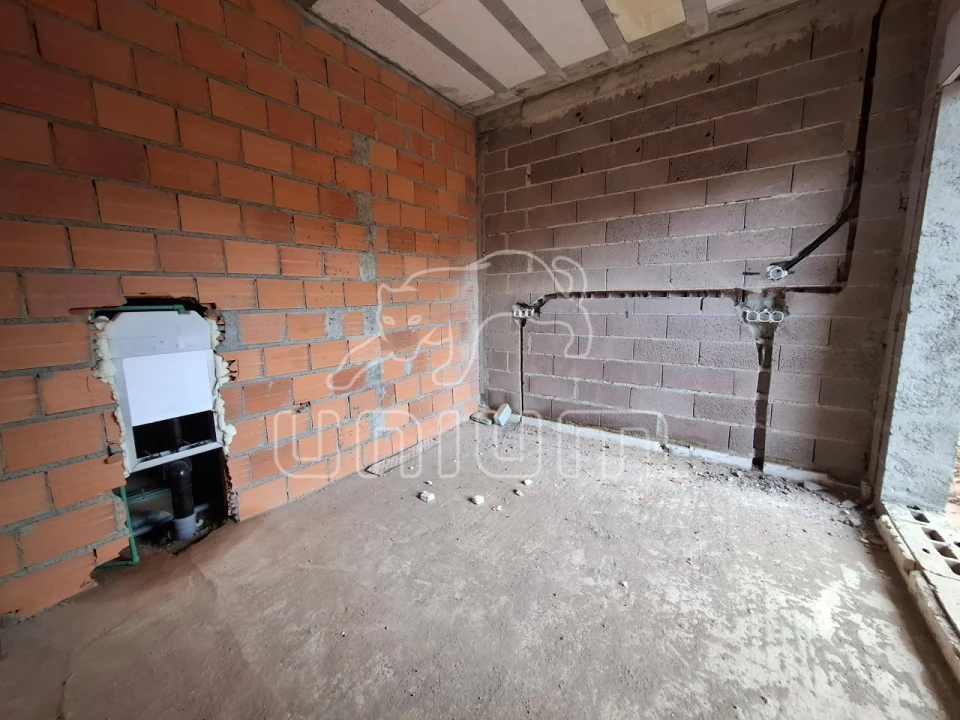 Moradia T3 para Venda em Torre e Vila Mou Foto 17