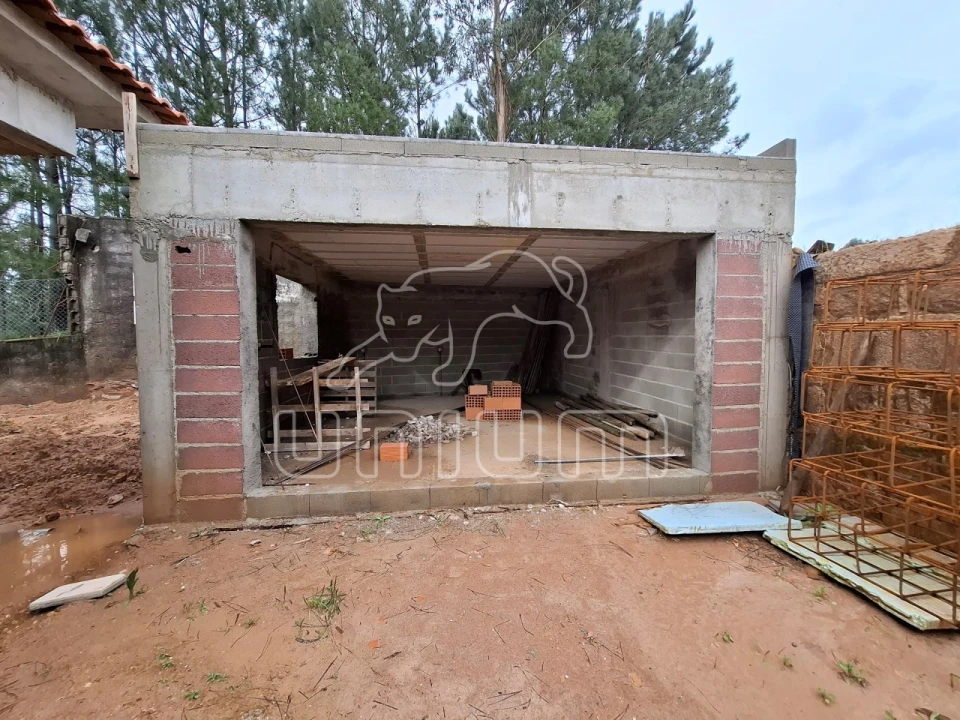 Moradia T3 para Venda em Torre e Vila Mou Foto 19