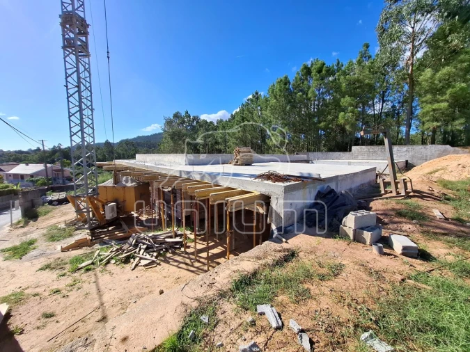 Moradia T3 para Venda em Torre e Vila Mou Foto 2