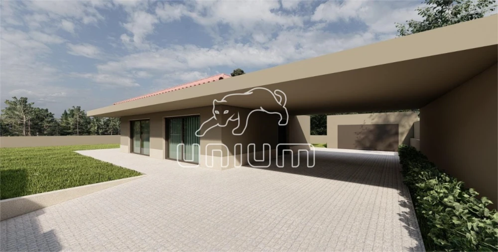 Moradia T3 para Venda em Torre e Vila Mou Foto 6