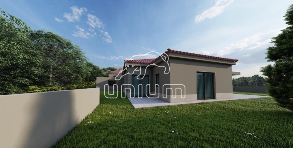 Moradia T3 para Venda em Torre e Vila Mou Foto 11