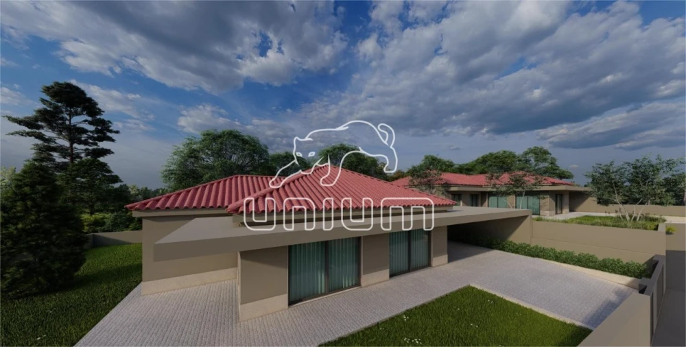 Moradia T3 para Venda em Torre e Vila Mou Foto 12