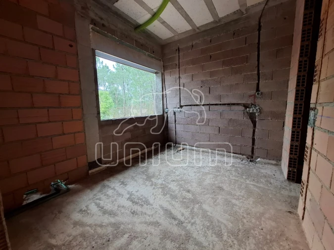 Moradia T3 para Venda em Torre e Vila Mou Foto 14