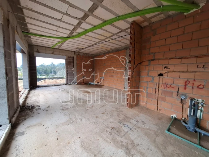 Moradia T3 para Venda em Torre e Vila Mou Foto 15