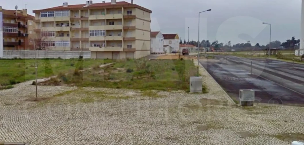 Terreno para Venda em Benavente Foto 2