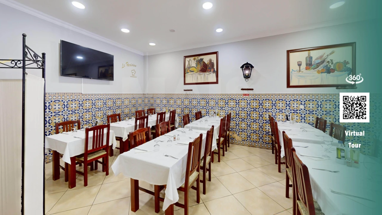 Loja para Venda em Póvoa de Santa Iria e Forte da Casa Foto 2