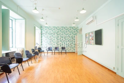 Apartamento T7 para Venda em Santa Maria Maior