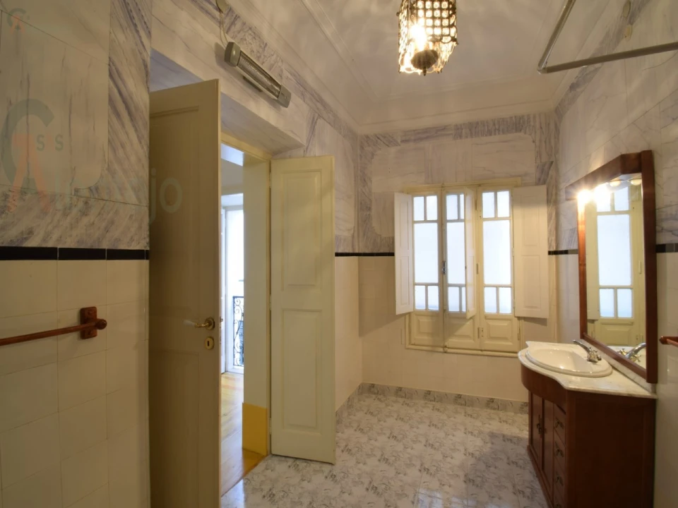 Apartamento T1 para Venda em Assunção, Ajuda, Salvador e Santo Ildefonso Foto 2