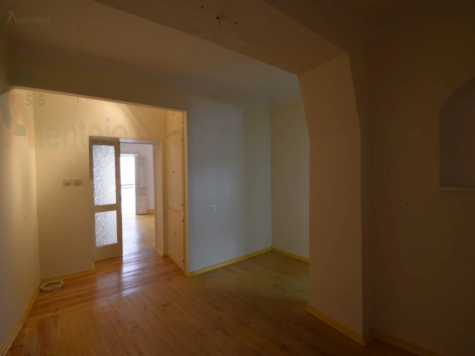 Apartamento T1 para Venda em Assunção, Ajuda, Salvador e Santo Ildefonso Foto 5